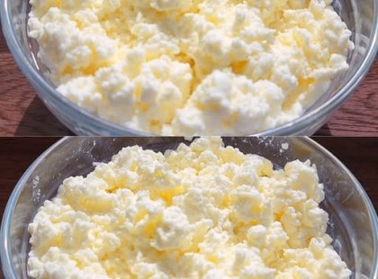 Te jó ég, ez annyira finom! Hoztam egy receptet Franciaországból! Minden barátomat megtanítottam elkészíteni...