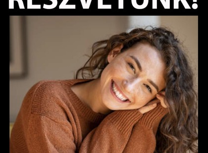 Borzalmas részletek derültek ki a tiszaföldvári halálos balesetről: ennyien sérültek meg