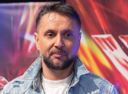 Majka smét kifejtette a véleményét az új dala kritikáival kapcsolatban.