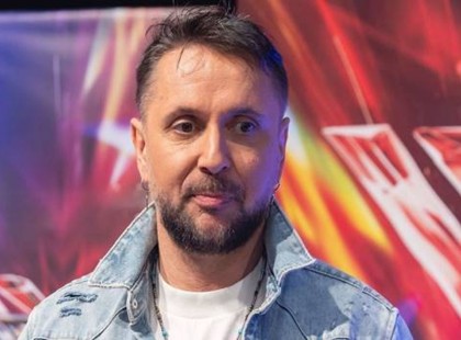 Rendkívüli Közleményt adott ki az RTL Majka új dala miatt