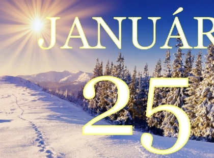 Kos - Bika - Ikrek-Rák-Oroszlán-Szűz-Mérleg-Skorpió-Nyilas-Bak - Vízöntő - Halak figyelem!Hatalmas változást hoz a MAI nap!MAI horoszkóp (SZOMBAT)