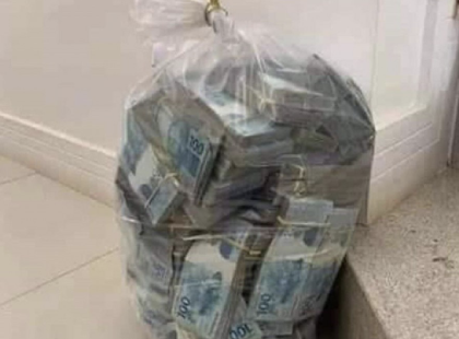 Jön az Februári pénzeső! Ez a 4 csillagjegy részesül benne