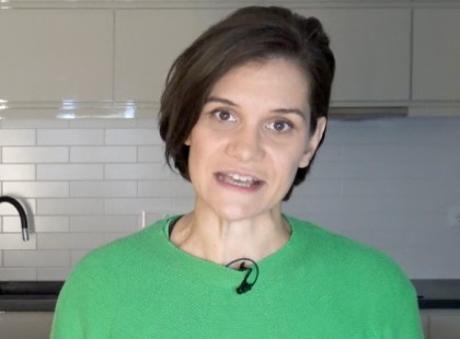 Kitört a botrány: Majka kemény kritikát kapott Pottyondy Edinától, amit nem tesz zsebre