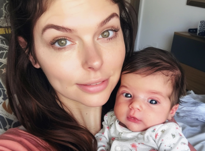 A férjem fizetésemelést kapott, és követelte, hogy osszuk meg az összes költséget 50/50 arányban – de én csak egy feltétellel egyeztem bele!