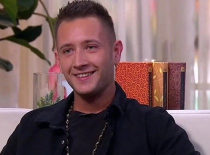 Hoppácska! Micsoda meglepetés! Nem hiszi el, KIVEL jött össze Peter Srámek! Már nem titkolóznak – Mutatjuk a fotót!