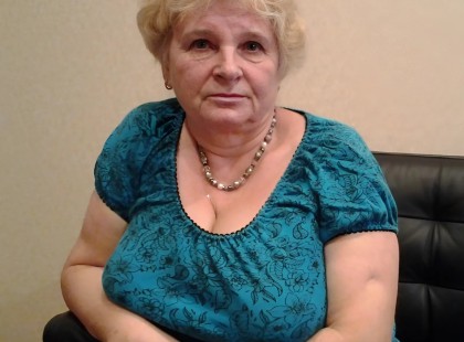 Az idő múlásával gyermekeim végre eszükbe jutottam, de sosem fogom elfelejteni, hogyan bántak velem