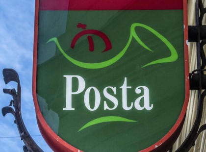 Óriási változás lép életbe a postákon! Erre készülj, ha szoktál a postára járni!