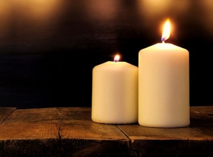 19 évesen meghalt Sara