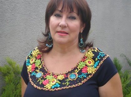 Mostanában egyre gyakrabban érzem, hogy a lányom, Eszter és a vejem, András úgy tekintenek rám, mint egy idős nőre. Nem mintha panaszkodnék, de ez igazán furcsa.