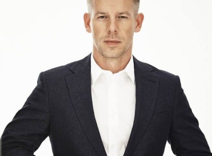 Brutálisan elszabadult a pokol -Magyar Péter durván megmondta az igazat Deutsch Tamásról!Hatalmas pofont kapott .Ilyenre még nem volt példa.