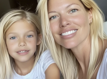 Az exférjem betört a házamba éjjel, miközben a lányom és én aludtunk – Aztán hirtelen meghallottam a sikolyát… és amit ott találtam, azt sosem fogom elfelejteni! ?⬇️
Csak néhány hete zárult le végre a válásom Bencével. Én kezdeményeztem, mert az élet vele már elviselhetetlen volt. Mi mindig csak második helyen álltunk. Vagy még hátrébb. Mindig csak magával törődött.
Amikor először felhoztam, hogy beszélnünk kellene a kapcsolatunkról, reméltem, hogy végre őszinte lesz. Hogy küzdeni fog értünk.
De csak vállat vont, és azt mondta: „Akkor váljunk el.”
Akkor döbbentem rá, hogy valakit, aki nem hajlandó harcolni értünk, én sem akarok megtartani.
Azt hittem, a rémálom véget ért. De néhány éjszakával ezelőtt történt valami… valami borzalmas.
Az éjszaka közepén a lányom sikolyára ébredtem.
Felugrottam, a szívem a torkomban dobogott, és rohantam a szobájába… ?⬇️⬇️A teljes történet a kommentek között található. ⬇️