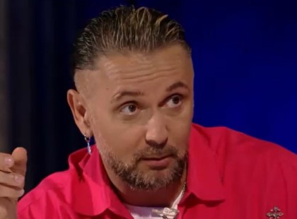 Világszencáció! Őrület: Majka dala Ausztriában a legnézettebb zenei videó, Angliában es Németországban a top10 közelében van