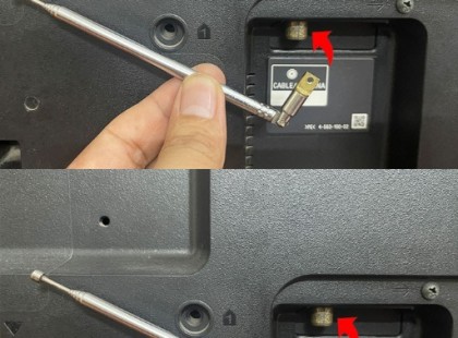 Nézd az egész világ összes csatornáját Full HD minőségben – mindössze egy rádióantennával! ?✨