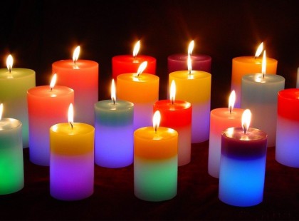 Felfüggesztett börtönbüntetésre ítélték az orvost, aki miatt meghalt egy Down-szindrómás fiatal