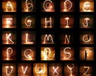A neved kezdőbetűje meghatározza a sorsodat – Nézd meg, mit üzen a neved! 🔠🔮