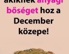 Öt csillagjegy, aki brutális mennyiségű pénzt kap 2025 FEBRUÁR KÖZEPÉN! 💰✨