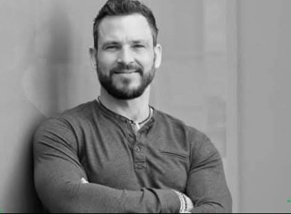 Tragikus vonatbaleset Magyarországon – Halálos áldozatot követelt a tragédia