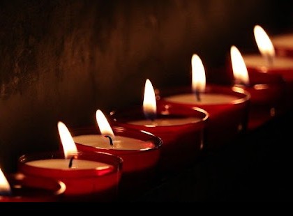 Meghalt Návai Anikó