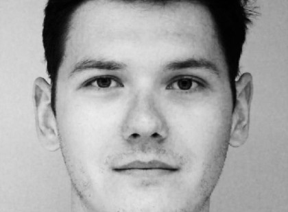 Fájó szívünk nem talál nyugalmat: megtalálták adecember végén eltűnt Pecze Máté, de szomorú hírt hoztak