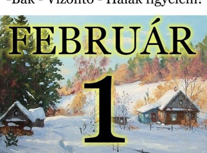 Kos - Bika - Ikrek-Rák-Oroszlán-Szűz-Mérleg-Skorpió-Nyilas-Bak - Vízöntő - Halak figyelem!Hatalmas változást hoz a MAI nap!MAI horoszkóp (SZOMBAT)