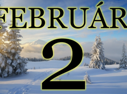 Bika- Kos - Ikrek-Rák-Oroszlán-Szűz-Mérleg-Skorpió-Nyilas-Bak - Vízöntő - Halak figyelem!