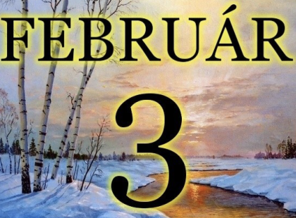 Ikrek- Kos - Bika - Rák-Oroszlán-Szűz-Mérleg-Skorpió-Nyilas-Bak - Vízöntő - Halak figyelem!Hatalmas változást hoz a mai nap!Mai horoszkóp (HÉTFŐ)