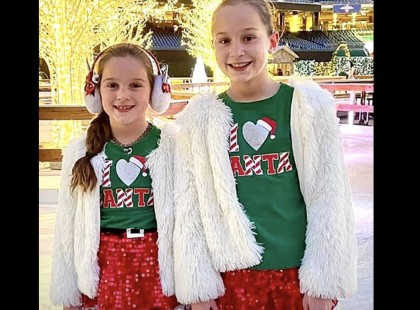 Tragikus repülőgép-baleset: műkorcsolyázó testvérpár vesztette életét ? ? 67 életet követelt egy tragikus repülőszerencsétlenség!TOVÁBBI RÉSZLETEK a hozzászólásoknál. ?