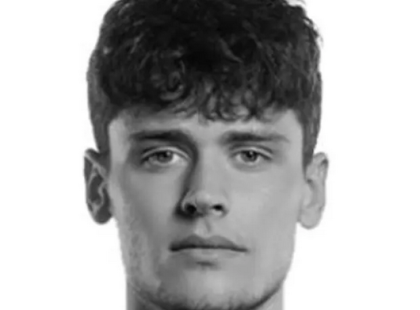 Meghalt Pánczél Kevin