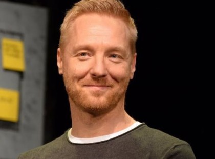 Bereczki Zoltán és felesége, Bata Éva közös képéből kiderül, mennyire összeillenek ők ketten: