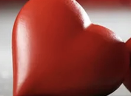 Februári szerelmi horoszkóp – Mit tartogat számodra a szerelem hónapja? ?