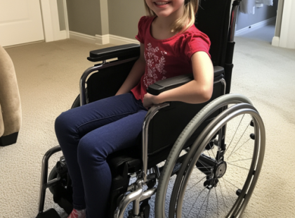 Egy férfi törött telefont talált az út szélén – amikor behelyezte a SIM-kártyát a saját készülékébe és felhívta a 