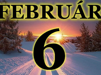 Rák-Kos - Bika - Ikrek-Oroszlán-Szűz-Mérleg-Skorpió-Nyilas-Bak - Vízöntő - Halak figyelem!Hatalmas változást hoz a holnapi nap!Holnapi horoszkóp (csütörtök)