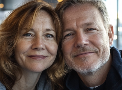 A feleségem kizárt a születésnapi bulijáról – meglepett, amikor rájöttem, miért