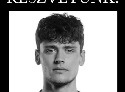 Borzalmas részletek derültek ki a Hatvannál történt halálos balesetről: