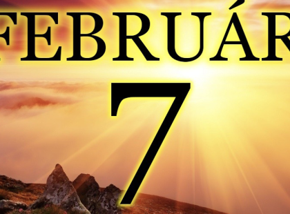 Komoly változást hoz a mai nap! Kos - Bika - Ikrek-Rák-Oroszlán-Szűz-Mérleg-Skorpió-Nyilas-Bak - Vízöntő - Halak figyelem!Hatalmas változást hoz a MAI nap!MAI horoszkóp (PÉNTEK)