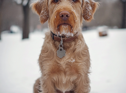 Nem szoktam a facebookra irogatni de most ez ki kell írnom magamból ! Ez az idős kutya egész életét a menhelyen töltötte – aztán belépett az életembe, és minden -minden megváltozott ??
Amióta a feleségem elment, a ház túl csendes volt. Minden reggel ugyanaz a magányos rutin várt rám: egy csésze kávé az üres konyhában, egy könyv, amit már ezerszer elolvastam, és egy parkbéli séta, ahol senki sem várta, hogy hazaérjek.
Azt hittem, így kell leélnem a hátralévő éveimet. De aztán egy nap elmentem a menhelyre, hogy társaságot találjak magamnak. Egy fiatal, vidám kiskutyát képzeltem el, aki újra fényt hoz az életembe.
De amikor beléptem, nem egy kölyök ragadta meg a figyelmem. Hanem ő.
Egy bozontos, őszülő kutya, aki a sarokban kuporgott, csendben figyelte a világot. Nem rohant hozzám, nem ugatott izgatottan, csak nézett... Azokkal a szemekkel, amik annyi éven át vártak valakire, aki soha nem jött el.
– Ő kicsoda? – kérdeztem a gondozót.
A nő sóhajtott.
– Ő Öcsi. Tíz éve itt van. Még sosem volt gazdája.
Abban a pillanatban tudtam: nem hagyhatom ott. Nem tölthet még egy éjszakát szeretet nélkül.
Azt hittem, én mentem meg őt. De az igazság az, hogy ő mentett meg engem. ??⬇️?A teljes történet megrázó fordulatokat tartogat, amit az olvasók a kommentekben találhatnak meg.