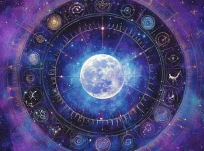 Február elején véget ér a szenvedés: 4 csillagjegy számára jön a boldogság és a siker!