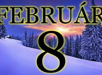 Szombati Horoszkóp – Csillagjegyed üzenete erre a napra!