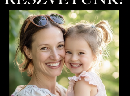 Tragédia Győrnél: Gyermekével a karjában lépett a vonat elé egy nő