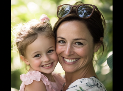 Újabb részletek DERÜLTEK KI a Győri vonatgázolásos balesetről