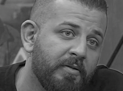 Itt a vége! Borzalmas hír jött G.w.M-ről!