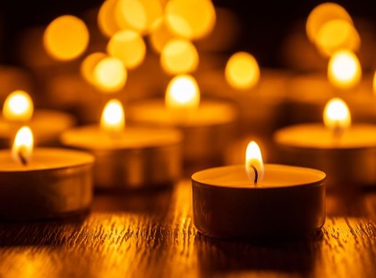 Meghalt Czikkely Boldizsár