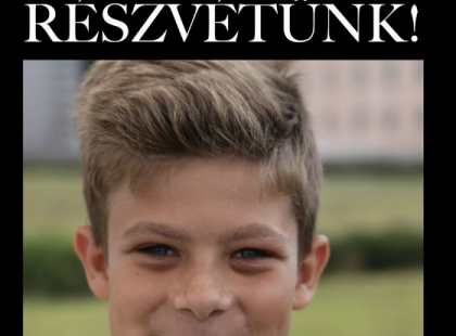 Brutális tragédia Stuttgartban: egy 13 éves fiú halálba lökte iskolatársát a villamos elé