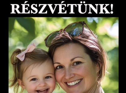 Újabb drámai részletek DERÜLTEK KI a Győri vonatgázolásos balesetről