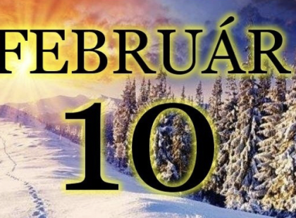 Rák-Kos - Bika - Ikrek-Oroszlán-Szűz-Mérleg-Skorpió-Nyilas-Bak - Vízöntő - Halak figyelem!Hatalmas változást hoz a mai nap!Mai horoszkóp (HÉTFŐ)