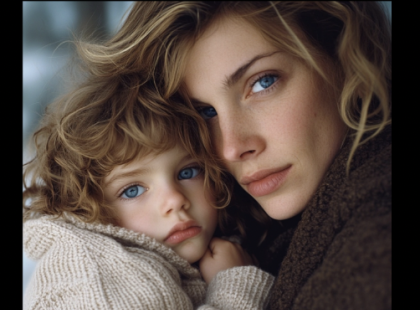 Drámai részletek DERÜLTEK KI a Győri vonatgázolásos balesetről