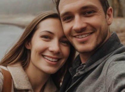 A férjem soha nem engedte, hogy kimossak – A megdöbbentő igazság a szekrényében rejtőzött