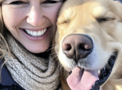 Amikor a válás alatt a férjem menhelyre adta a kedvenc kutyámat, nem tudta, hogy ezzel mindent elveszít !!
„Kérlek, add vissza a kutyámat! Ő az enyém! Ő a családom!” – könyörögtem Ádámnak, a könnyek végigcsorogtak az arcomon.
De ő kegyetlenül elfordult. Majd fogta Bellát, az egyetlen igaz barátomat, és menhelyre adta.
A válásunk kellős közepén jártunk, és ő minden eszközt bevetett, hogy megsemmisítsen. Próbált kizsarolni mindent, amit csak lehetett, és amikor már semmi más nem maradt, a kutyámat használta fegyverként ellenem. Ez volt a bosszúja, mert én mertem elhagyni őt, és ezzel kimondtam az igazságot: hogy a kapzsisága tönkretette a házasságunkat.
Nem hagyhattam annyiban!
??⬇ ⬇️A teljes történet a kommentek között található.
Minden egyes menhelyet bejártam, minden zugot átkutattam a városban, Belláról készült képet szorongattam a kezemben, mintha az lenne az utolsó reményem. Telefonhívások, kérdezősködések – minden zsákutcába vezetett. Az éjszakákat sírással, reménykedéssel és álmatlan várakozással töltöttem.
De soha nem adtam fel.
Aztán egy nap megcsörrent a telefonom.
A magánnyomozó volt, akit felbéreltem.
„Asszonyom, megtaláltam a kutyáját! De ami ennél is jobb – olyan információkhoz jutottam, amelyekkel tönkreteheti a férjét a válás során! Hallgasson ide...” ⬇️?⬇️A teljes történet a kommentek között található.