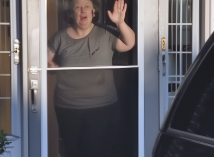 AZ ÚJ SZOMSZÉDOM TÚLZOTTAN ÉRDEKLŐDÖTT A PINCÉM IRÁNT – AMIKOR MEGNÉZTEM, SOKKOLÓAN MEGÉRTETTEM, MIÉRT