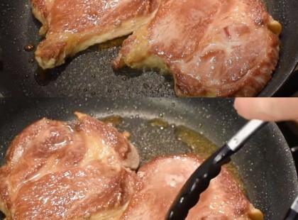 Ezért lesz rágós és kemény a hús – a háziasszonyok 75%-a mindig elrontja!